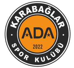 Kulüp Logosu